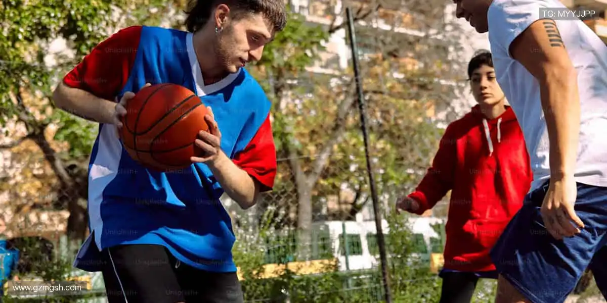 一键锁定,精彩不错过!📱