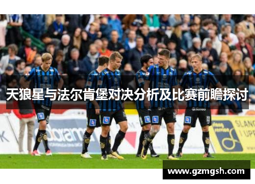 天狼星与法尔肯堡对决分析及比赛前瞻探讨